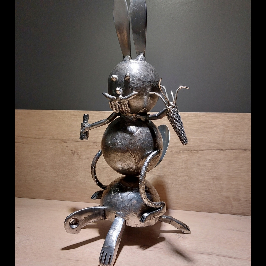 art metalart artcontemporain galerie #deco decoration DIY homedecor artist homedesign handmade design artwork gallery weldart recylartmadeinfrance welding besançon sculpture #doubs besançon besancon Chatillon le duc