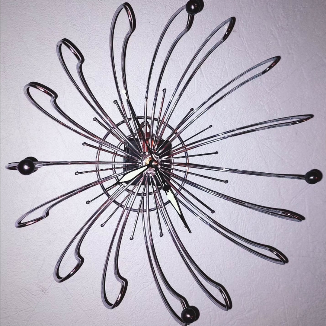 art metalart artcontemporain galerie #deco decoration DIY homedecor artist homedesign handmade design artwork gallery weldart recylartmadeinfrance welding besançon sculpture #doubs #besançon #besancon #Chatillon le duc