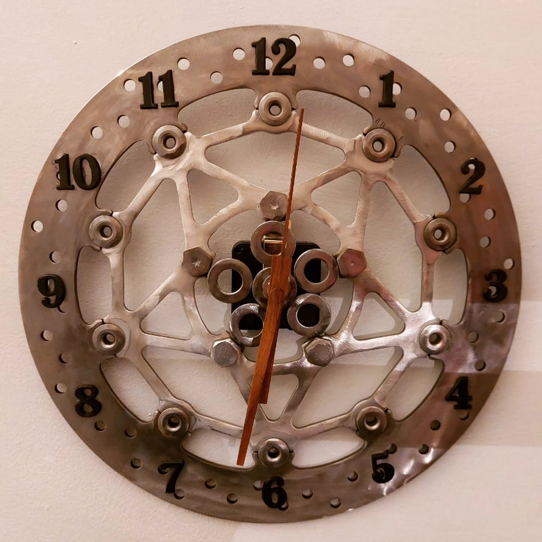 art metalart artcontemporain galerie #deco decoration DIY homedecor artist homedesign handmade design artwork gallery weldart recylartmadeinfrance welding besançon sculpture #doubs #besançon #besancon #Chatillon le duc