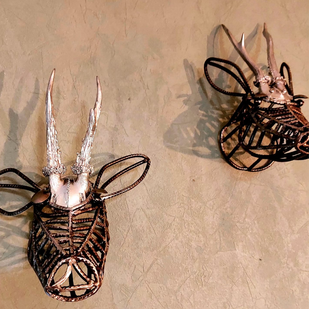 art metalart artcontemporain galerie #deco decoration DIY homedecor artist homedesign handmade design artwork gallery weldart recylartmadeinfrance welding besançon sculpture #doubs #besançon #besancon #Chatillon le duc