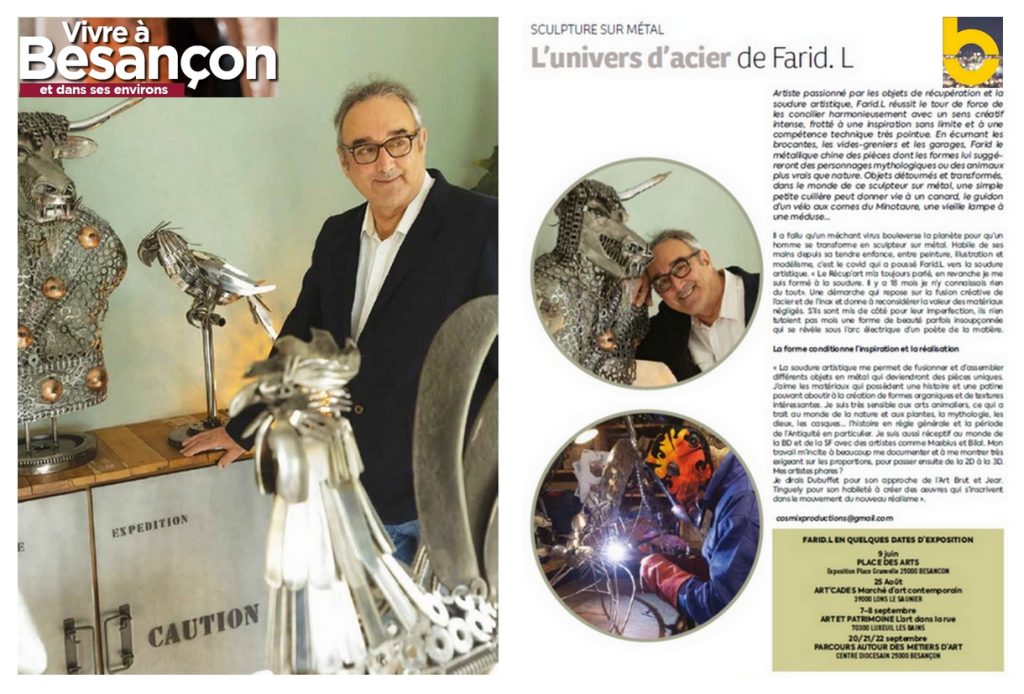 art metalart artcontemporain galerie #deco decoration DIY homedecor artist homedesign handmade design artwork gallery weldart recylartmadeinfrance welding besançon sculpture #doubs besançon besancon Chatillon le duc
