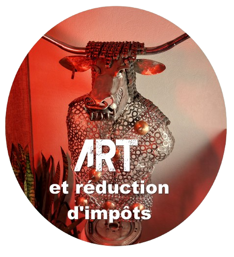 défiscalisation